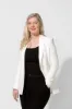 Rachel El Deir - Real Estate Agent - Rockwood