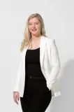 Rachel El Deir - Real Estate Agent From - Rockwood