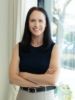 Rachel Burton - Real Estate Agent - Noakes Nickolas