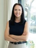 Rachel Burton - Real Estate Agent From - Noakes Nickolas