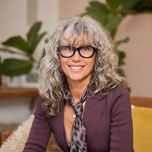 Rachel Butterworth - Real Estate Agent at Place Bulimba