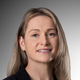 Rachel Calder - Real Estate Agent
