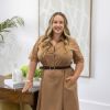 Rachel Gosper - Real Estate Agent - McGrath Hunter Valley - CESSNOCK