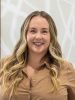 Rachel Gosper - Real Estate Agent - McGrath Hunter Valley - CESSNOCK