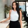 Rachel Harb - Real Estate Agent - McGrath - Strathfield