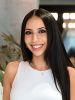 Rachel Harb - Real Estate Agent - McGrath - Strathfield