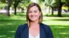 Rachel Hawkins - Real Estate Agent - Harris Property Management - RLA 243673
