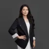 Rachel (Wei) Li - Real Estate Agent - Murdoch Lee Estate Agents | Cherrybrook - Castle Hill - Baulkham Hills