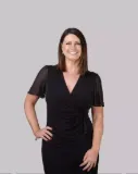Rachel Molini - Real Estate Agent From - The Agency - PERTH