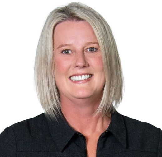 Rachel Ryan - Real Estate Agent at LJ Hooker Coomera