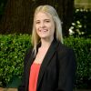 Rachel Smith - Real Estate Agent - McGrath - Orange