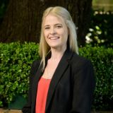 Rachel Smith - Real Estate Agent From - McGrath - Orange