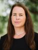 Rachel  Thomas - Real Estate Agent - Blue Square Property - ORMOND