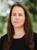 Rachel  Thomas - Real Estate Agent From - Blue Square Property - ORMOND