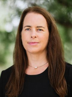 Rachel  Thomas - Real Estate Agent