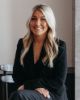 Rachel Thompson - Real Estate Agent - Haven Agents