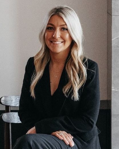 Rachel Thompson - Real Estate Agent at Haven Agents