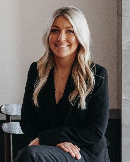 Rachel Thompson - Real Estate Agent at Haven Agents