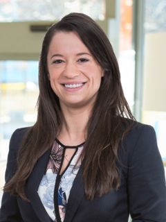Rachel  Waters - Real Estate Agent