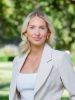 Rachel Witteman - Real Estate Agent - Ray White - Wilston