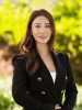 Rachel Zhao - Real Estate Agent - Ray White - ROCHEDALE