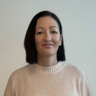 Rachel Waters - Real Estate Agent