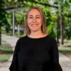 Rachel Blok - Real Estate Agent - Twomey Schriber Property Group - CAIRNS CITY