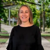 Rachel Blok - Real Estate Agent From - Twomey Schriber Property Group - CAIRNS CITY