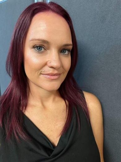 Rachell Pearce - Real Estate Agent at PRD - Tannum Sands