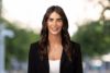 Rachelle Anthony - Real Estate Agent - Ray White United Group