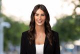 Rachelle Anthony - Real Estate Agent From - Ray White United Group