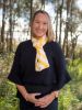 Rachelle Blake - Real Estate Agent - Ray White Berkeley Vale - BERKELEY VALE