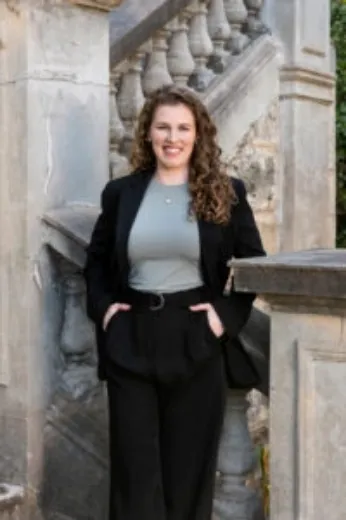 Rachel Cann - Real Estate Agent at Shellabears - Cottesloe