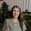 Rachel Baldock - Real Estate Agent - Raine & Horne - Darwin