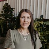 Rachel Baldock - Real Estate Agent From - Raine & Horne - Darwin