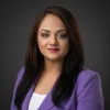 Rachita Purohit - Real Estate Agent - Shah & Patel Properties - SCHOFIELDS