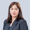 Racy Shrestha - Real Estate Agent - Raine & Horne Leppington-Austral