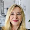 Rad Doslov - Real Estate Agent - LJ Hooker - Boronia