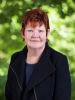 Rae Corris - Real Estate Agent - BigginScott - Daylesford 
