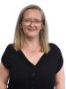 Rae Meier - Real Estate Agent - BREMNER PROPERTY GROUP - BERTRAM