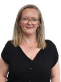 Rae Meier - Real Estate Agent From - BREMNER PROPERTY GROUP - BERTRAM