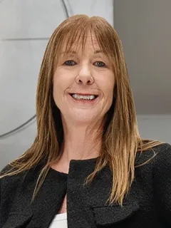 Raelene Lenne - Real Estate Agent