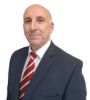 Raffaele Nicotera - Real Estate Agent - Burnham Real Estate - Footscray, Seddon & Deer Park