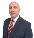 Raffaele Nicotera - Real Estate Agent From - Burnham Real Estate - Footscray, Seddon & Deer Park