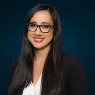 Raffina Guest - Real Estate Agent