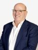 Rafi  Joffe - Real Estate Agent - Gary Peer - Projects