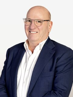 Rafi  Joffe - Real Estate Agent