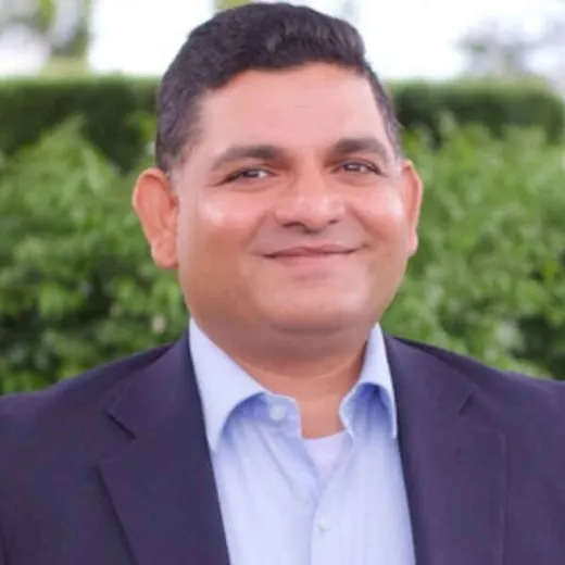 Rafieh  Lebbe - Real Estate Agent at Trend Setter Real Estate - Wentworthville
