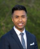 Rah Anasril - Real Estate Agent From - Ray White - Gladstone Park
