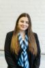 Rahni Pascoe - Real Estate Agent - Harcourts - Launceston